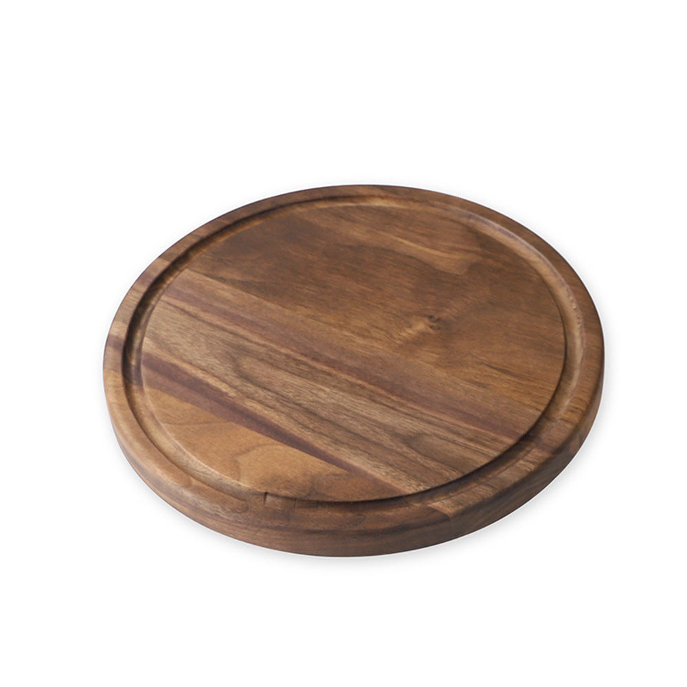 North American Black Walnut Board